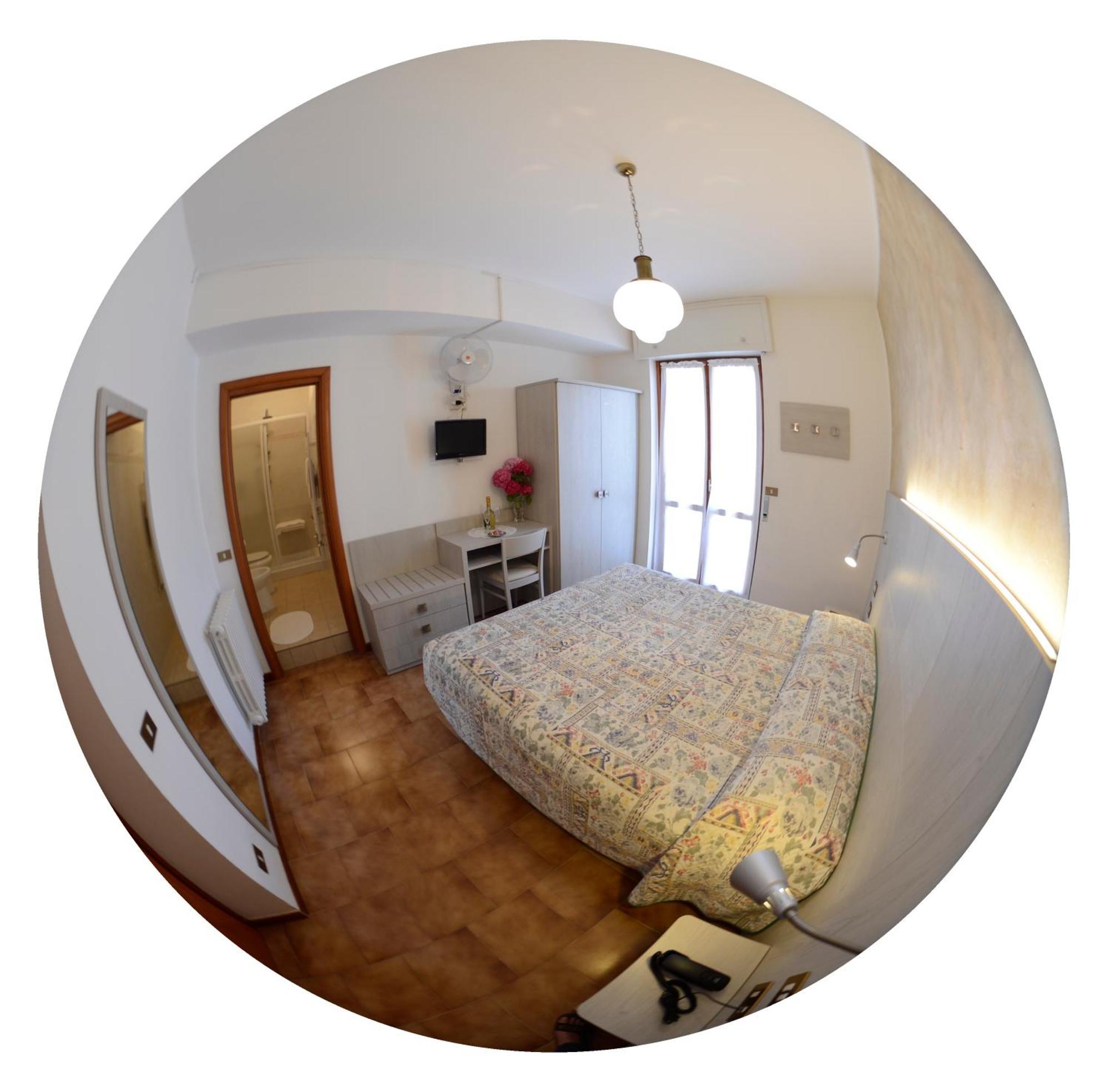 Hotel Posta